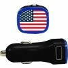 Promo β¨ QuikVolt US Flag 2 Port USB Car Charger β¨ 1 Promo β¨ QuikVolt US Flag 2 Port USB Car Charger β¨ -Cheap military Store unnamed file 61