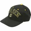 Wholesale π― 7.62 Design Army Logo Cap π 2 Wholesale π― 7.62 Design Army Logo Cap π -Cheap military Store unnamed file 616