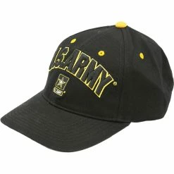Wholesale 💯 7.62 Design Army Logo Cap 👍