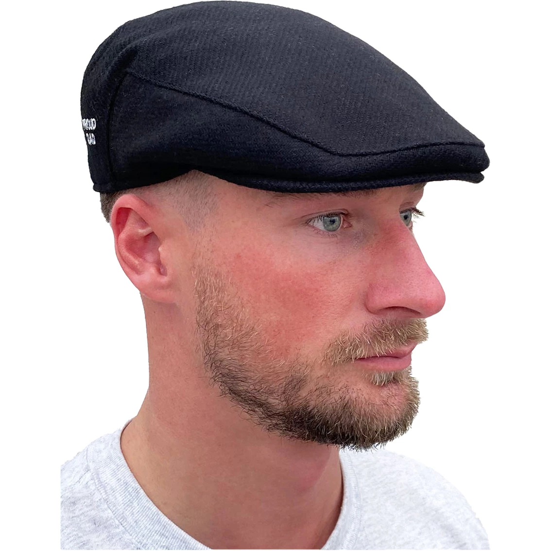 Best reviews of π₯° Poe & Company Limited Liberty Collection U.S. Army Proud Dad Flat Cap β 4 Best reviews of π₯° Poe & Company Limited Liberty Collection U.S. Army Proud Dad Flat Cap β - Image 2