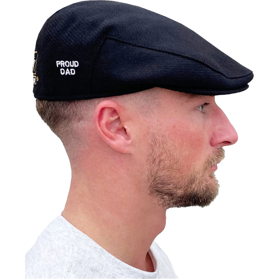 Best reviews of π₯° Poe & Company Limited Liberty Collection U.S. Army Proud Dad Flat Cap β 5 Best reviews of π₯° Poe & Company Limited Liberty Collection U.S. Army Proud Dad Flat Cap β - Image 3