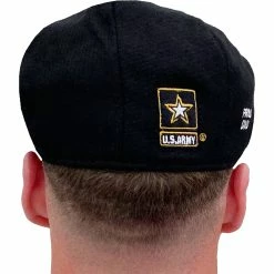Best reviews of π₯° Poe & Company Limited Liberty Collection U.S. Army Proud Dad Flat Cap β 10 Best reviews of π₯° Poe & Company Limited Liberty Collection U.S. Army Proud Dad Flat Cap β -Cheap military Store unnamed file 626