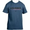 Best deal ⌛ Life Signs Air Force Tee ⌛ -Cheap military Store unnamed file 630