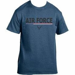 Best deal ⌛ Life Signs Air Force Tee ⌛