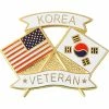Best reviews of ๐ Mitchell Proffitt American And Korea Veteran Crossed Flag Lapel Pin ๐ 2 Best reviews of ๐ Mitchell Proffitt American And Korea Veteran Crossed Flag Lapel Pin ๐ -Cheap military Store unnamed file 635