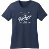 Cheap π 7.62 Design 7.62 Air Force For Life Crew Tee β€οΈ 2 Cheap π 7.62 Design 7.62 Air Force For Life Crew Tee β€οΈ -Cheap military Store unnamed file 638