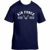 Best Sale 🔥 Life Signs Air Force Tee 😀 -Cheap military Store unnamed file 639