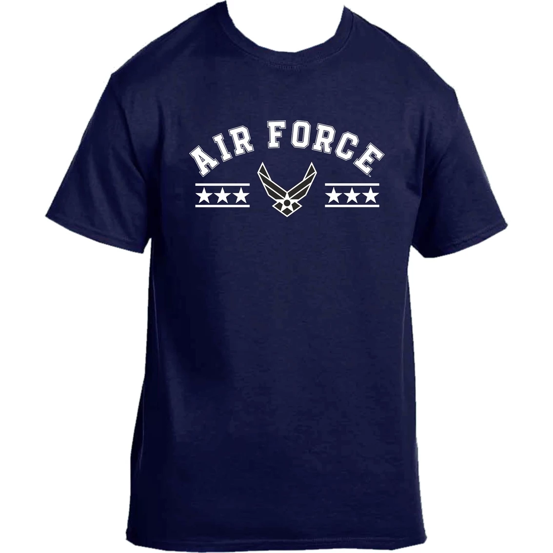 Best Sale π₯ Life Signs Air Force Tee π 3 Best Sale π₯ Life Signs Air Force Tee π