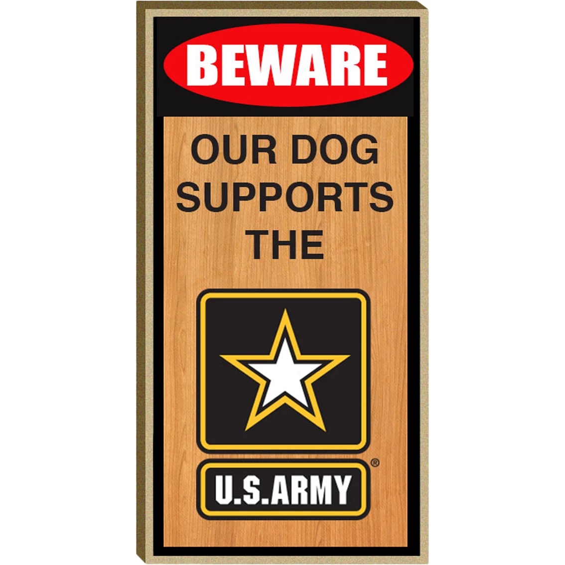 Best Sale ๐ All Star ๐ฆฎ Dogs U.S. Military Wood Sign ๐ 3 Best Sale ๐ All Star ๐ฆฎ Dogs U.S. Military Wood Sign ๐