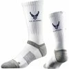 Best deal 😉 Strideline U.S. Air Force Crew 🧦 Socks ⌛ -Cheap military Store unnamed file 647