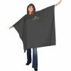 Buy 🧨 Storm Duds Army West Point Medium Weight Poncho 🎁 -Cheap military Store unnamed file 649