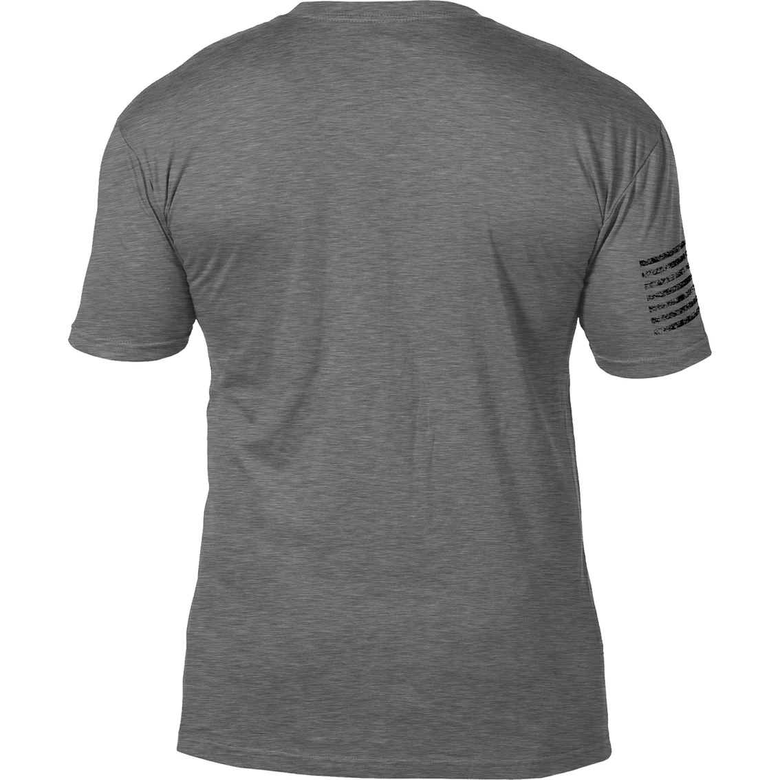 New ✔️ 7.62 Design USMC Eagle Globe Anchor Distressed Logo Tee 😉 4 New ✔️ 7.62 Design USMC Eagle Globe Anchor Distressed Logo Tee 😉 - Image 2