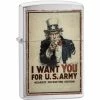 Discount β¨ Zippo Uncle Sam Lighter π 1 Discount β¨ Zippo Uncle Sam Lighter π -Cheap military Store unnamed file 662