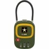 Best deal ✔️ US Digital Media US Army TSA Combination Lock 🤩 -Cheap military Store unnamed file 663