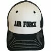 Outlet 🔔 Blync Air Force Cotton Cap 🛒 -Cheap military Store unnamed file 668