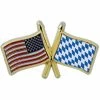 Cheapest β Challenge Coin US Bayern Flags Pin π 1 Cheapest β Challenge Coin US Bayern Flags Pin π -Cheap military Store unnamed file 669