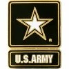 Promo π€© Mitchell Proffitt U.S. Army Star Lapel Pin π 1 Promo π€© Mitchell Proffitt U.S. Army Star Lapel Pin π -Cheap military Store unnamed file 677