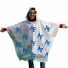 Best deal 🔥 Storm Duds U.S. Air Force Academy Lightweight Poncho 🤩