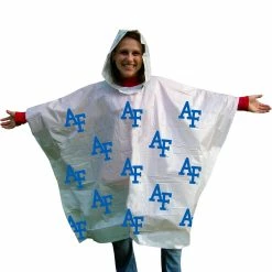 Best deal 🔥 Storm Duds U.S. Air Force Academy Lightweight Poncho 🤩