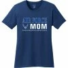 Wholesale ✨ Life Signs Military Mom Tee ✨ -Cheap military Store unnamed file 680