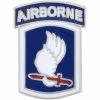 Discount 🔔 Challenge Coin 173rd Airborne Lapel Pin 🛒 -Cheap military Store unnamed file 683