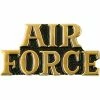 Best Pirce β Mitchell Proffitt Air Force Stacked Text Lapel Pin β¨ 1 Best Pirce β Mitchell Proffitt Air Force Stacked Text Lapel Pin β¨ -Cheap military Store unnamed file 686