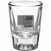New π Sparta Army Flag Crest Saloon Shot Glass 2 Oz. π 2 New π Sparta Army Flag Crest Saloon Shot Glass 2 Oz. π -Cheap military Store unnamed file 694
