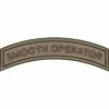 New βοΈ Brigade QM Morale Patch: Smooth Operator Tab π₯° 1 New βοΈ Brigade QM Morale Patch: Smooth Operator Tab π₯° -Cheap military Store unnamed file 70
