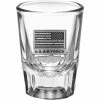 Discount βοΈ Sparta Air Force Flag Crest Saloon Shot Glass π 2 Discount βοΈ Sparta Air Force Flag Crest Saloon Shot Glass π -Cheap military Store unnamed file 700