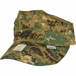 Best Pirce 😉 Trooper Clothing Little Kids Desert Marpat 8 Point Cover 🎉