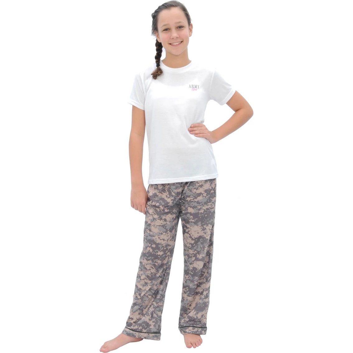 Cheapest βοΈ Uniformed π§ Girls Lounge Set π₯° 3 Cheapest βοΈ Uniformed π§ Girls Lounge Set π₯°