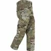 Hot Sale 🥰 Trooper Clothing Kids Multicam Uniform Pants 🧨 -Cheap military Store unnamed file 707
