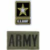 Brand new 🧨 Trooper Clothing Kids Army Patch 🧨 -Cheap military Store unnamed file 709