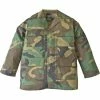 Cheapest 😉 Trooper Clothing Little Kids Classic BDU Camouflage 👕 Shirt 🌟 -Cheap military Store unnamed file 710