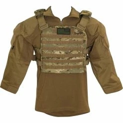 Buy ❤️ Trooper Clothing Kids Plate Carrier 🔥 -Cheap military Store unnamed file 715