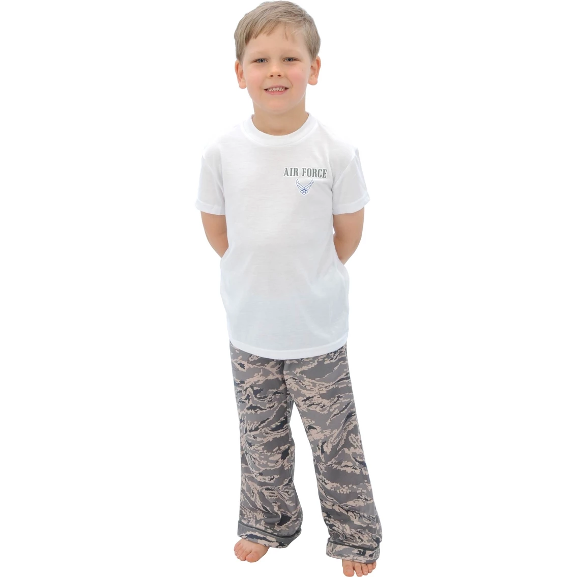 Hot Sale β¨ Uniformed Boys Lounge Set π 3 Hot Sale β¨ Uniformed Boys Lounge Set π