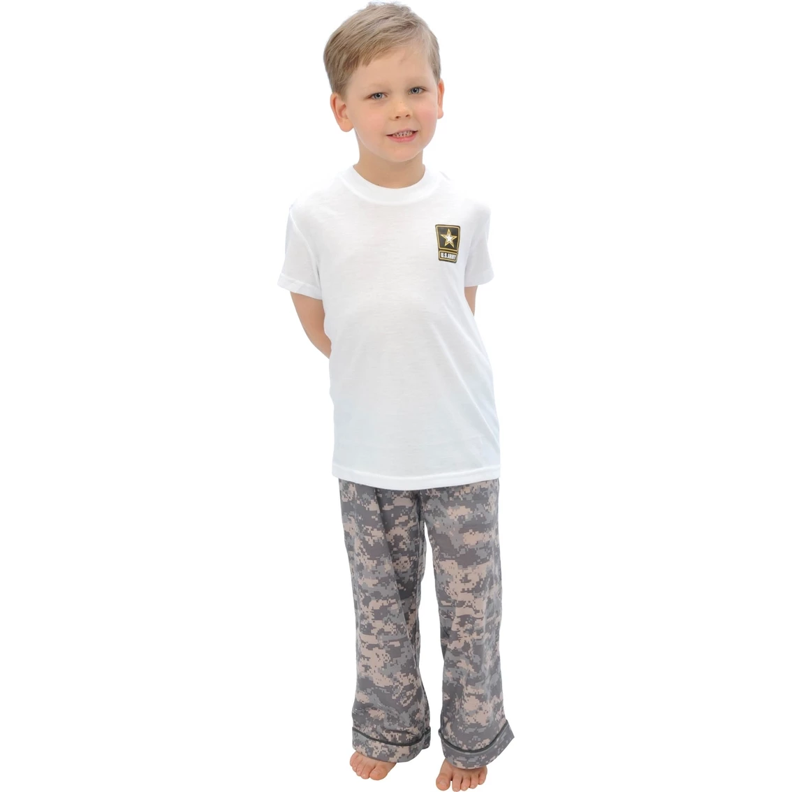 Hot Sale β¨ Uniformed Boys Lounge Set π 4 Hot Sale β¨ Uniformed Boys Lounge Set π - Image 2