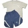 Top 10 ✔️ Trooper Clothing Little Boys/Boys Air Force PT Set 🥰 -Cheap military Store unnamed file 724