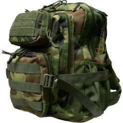 Wholesale β€οΈ Trooper Clothing Kids Tactical π Backpack π 5 Wholesale β€οΈ Trooper Clothing Kids Tactical π Backpack π -Cheap military Store unnamed file 728