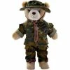 New π Bear Forces Of America Marine Corps Male Woodland Marpat Plush Bear 11 In. π₯ 2 New π Bear Forces Of America Marine Corps Male Woodland Marpat Plush Bear 11 In. π₯ -Cheap military Store unnamed file 73