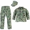 Cheap π― Trooper Clothing Kids Navy NWU III Uniform 3 Pc. Set π₯° 1 Cheap π― Trooper Clothing Kids Navy NWU III Uniform 3 Pc. Set π₯° -Cheap military Store unnamed file 732