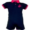Cheapest 🌟 Trooper Clothing Infant Boys Marine Romper With Embroidered EGA Emblem 👍 -Cheap military Store unnamed file 741