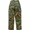 Buy ✨ Trooper Clothing Little Kids Classic BDU Camouflage Pants 🔥 -Cheap military Store unnamed file 742