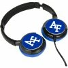 Promo ⌛ AudioSpice Air Force Falcons Sonic Boom 2 Headphones 😍