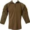 Best Pirce 🛒 Trooper Clothing Kids Gen 2 Coyote Combat 👚 Shirt 🌟 -Cheap military Store unnamed file 750