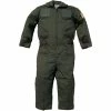 Outlet 🔔 Trooper Clothing Little Kids Flight Suit 🌟 -Cheap military Store unnamed file 751