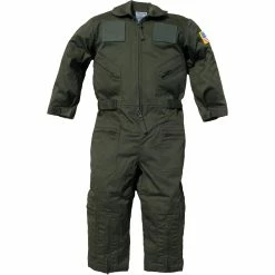 Outlet 🔔 Trooper Clothing Little Kids Flight Suit 🌟