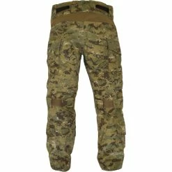 Flash Sale 🎉 Trooper Clothing Kids Camouflage NWUIII Woodland Combat Pants 😀 -Cheap military Store unnamed file 753
