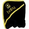 Discount 😉 Trooper Clothing Army Baby Blanket 👍 -Cheap military Store unnamed file 759