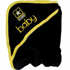 Discount 😉 Trooper Clothing Army Baby Blanket 👍